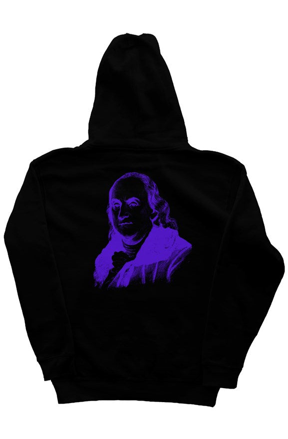 Invest In You (Valentines Day Edition) heavyweight