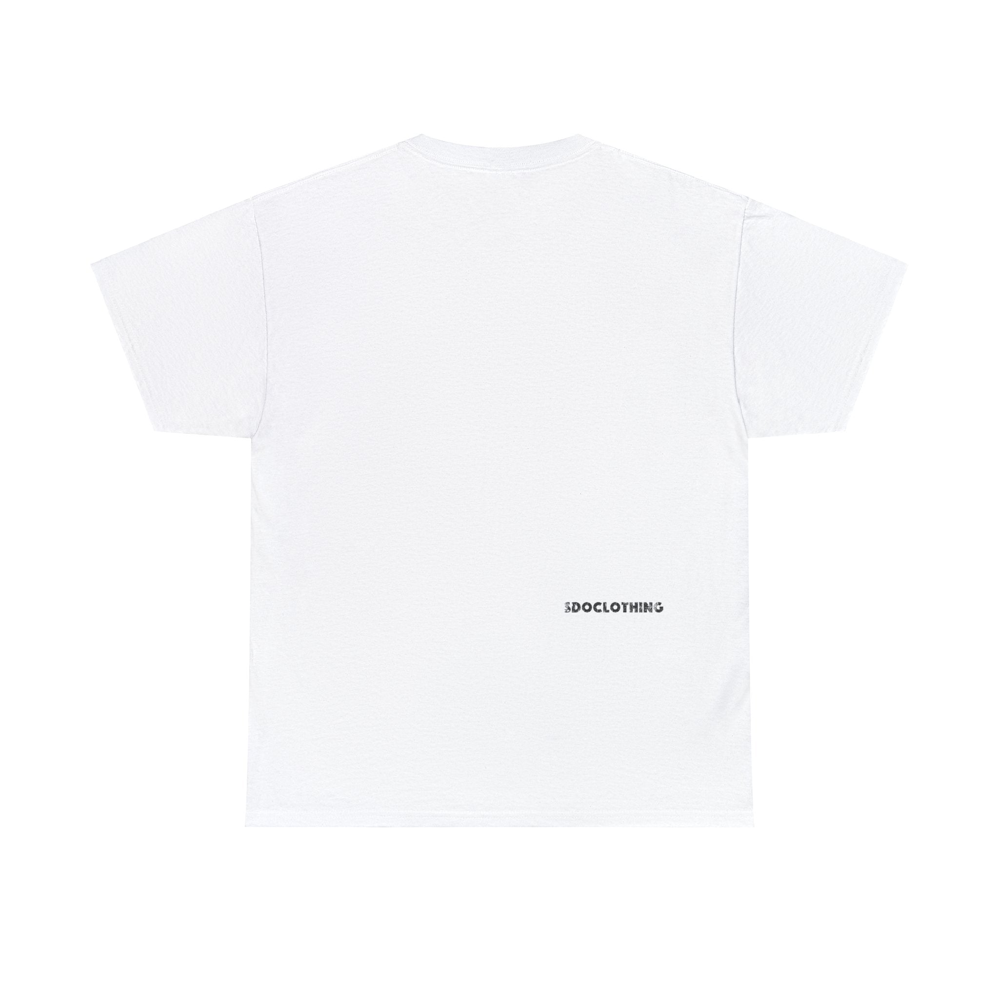 Never Trust - Public wifi TShirt