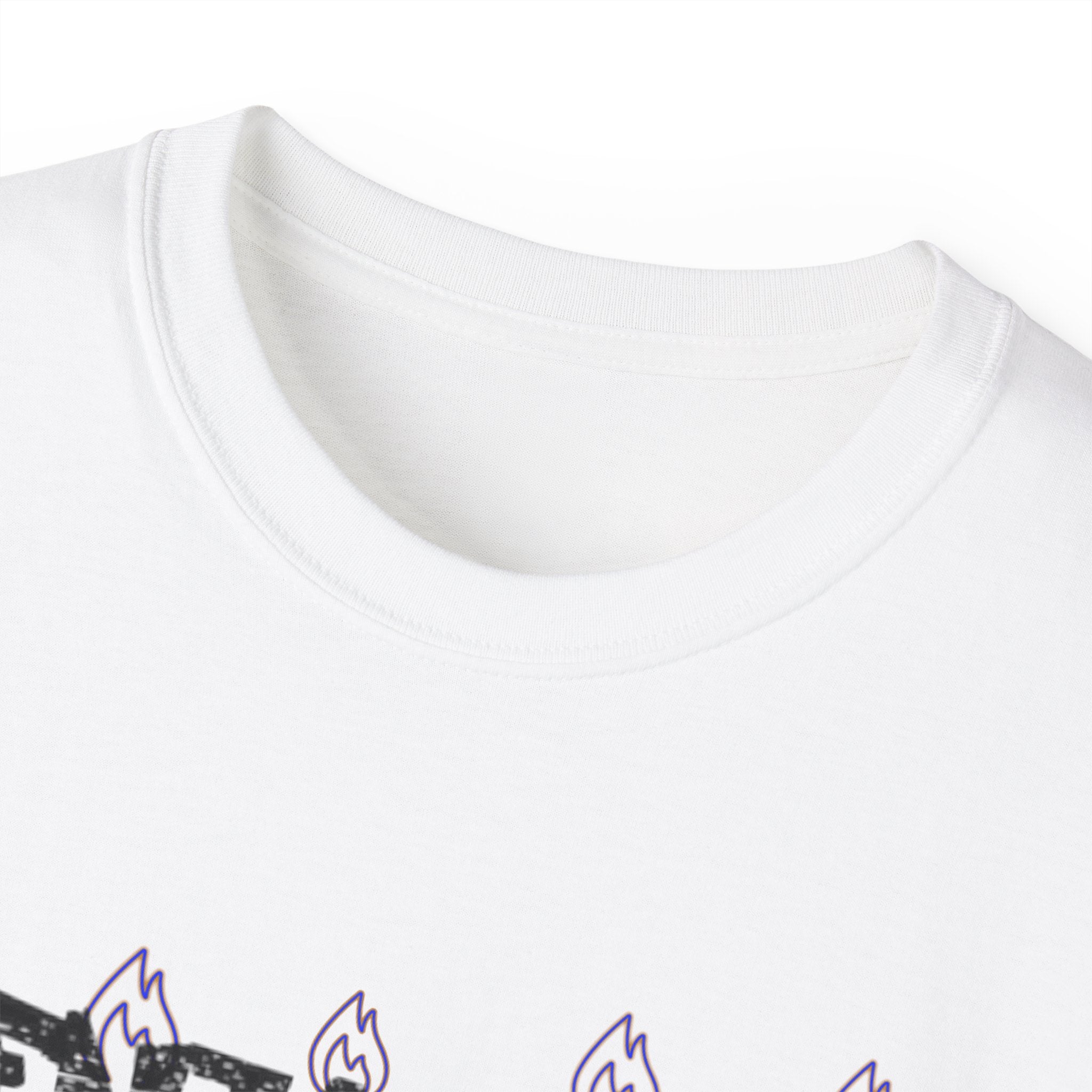 $100 About Benjamins T Shirt