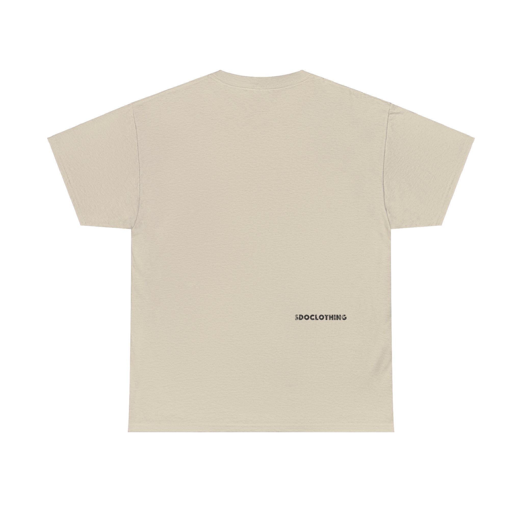 Never Trust - Public wifi TShirt