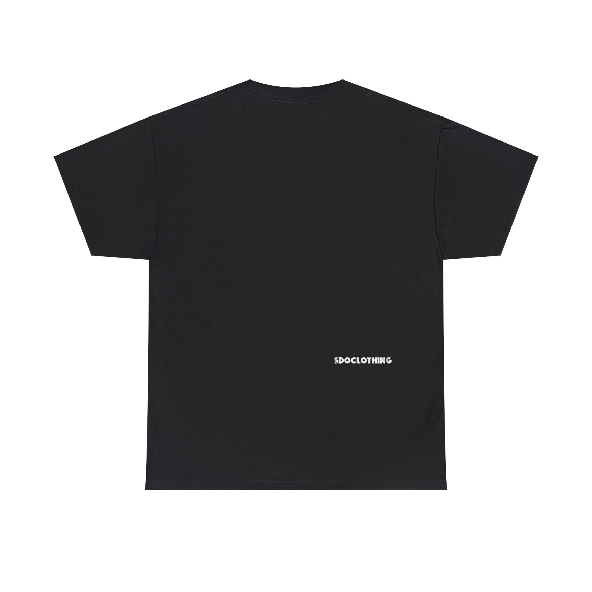 Never Trust - Public wifi TShirt