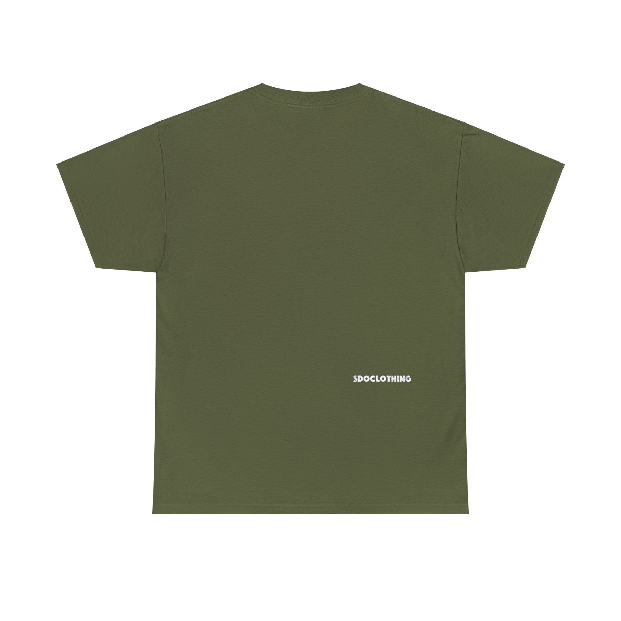 Never Trust - Public wifi TShirt