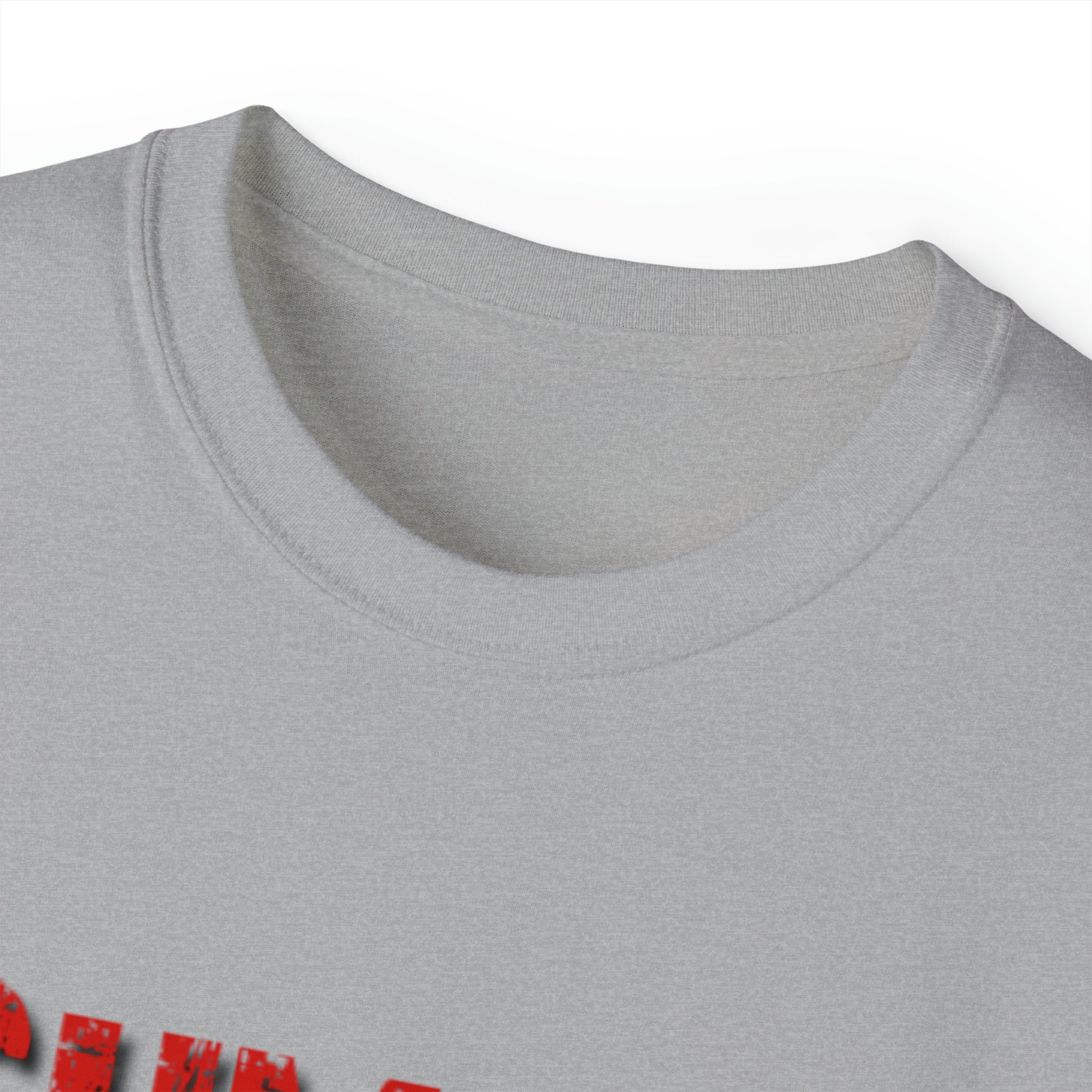 Sum Sh*t On me T Shirt