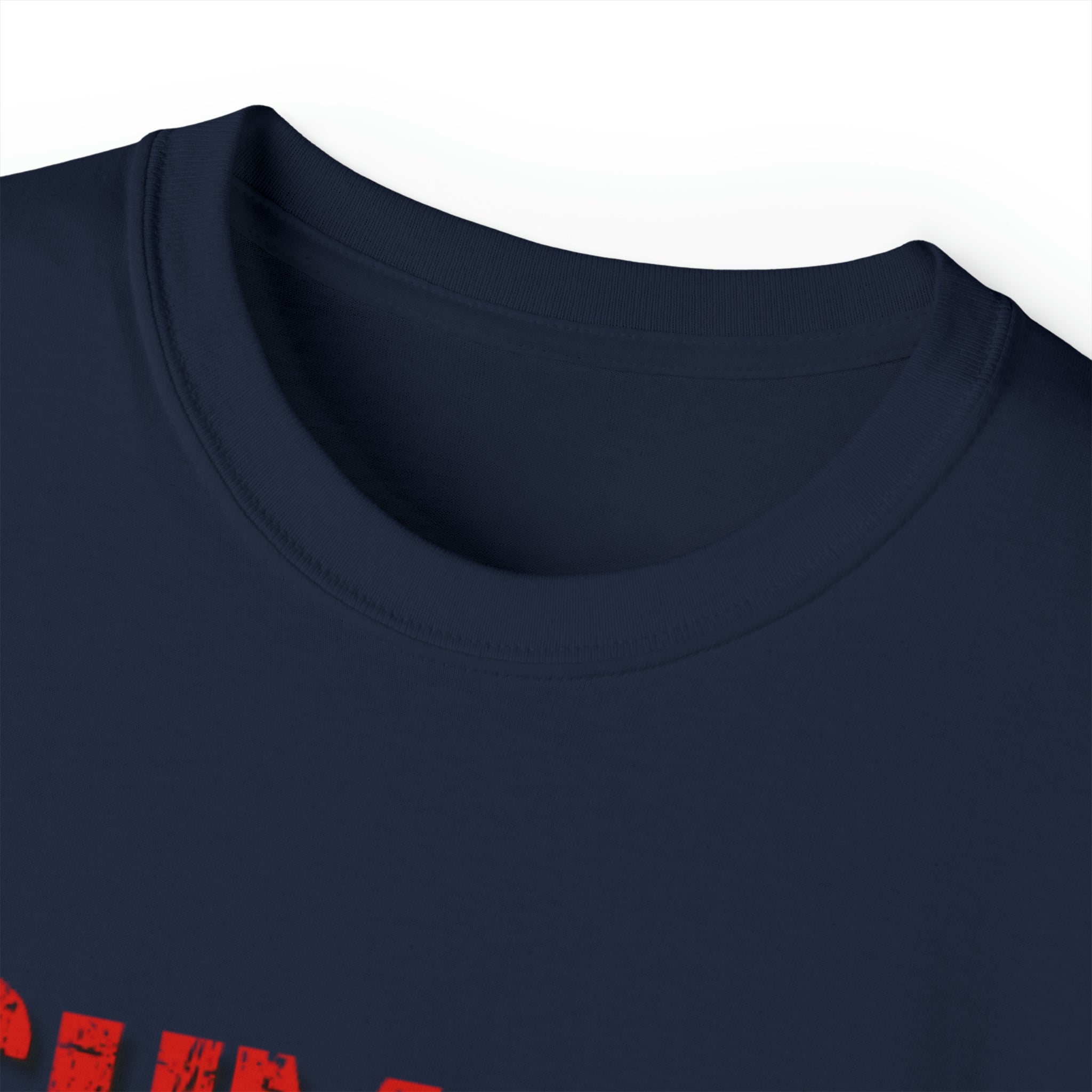 Sum Sh*t On me T Shirt