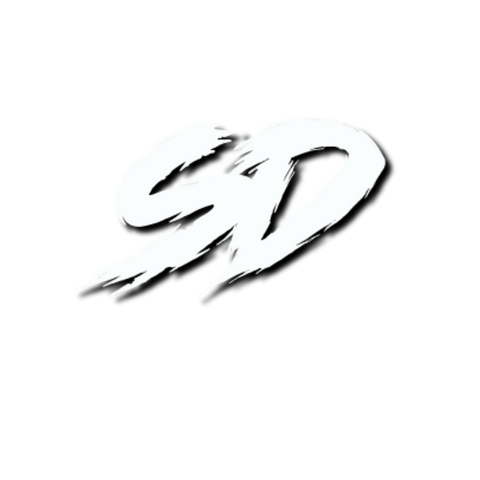 SDOClothing