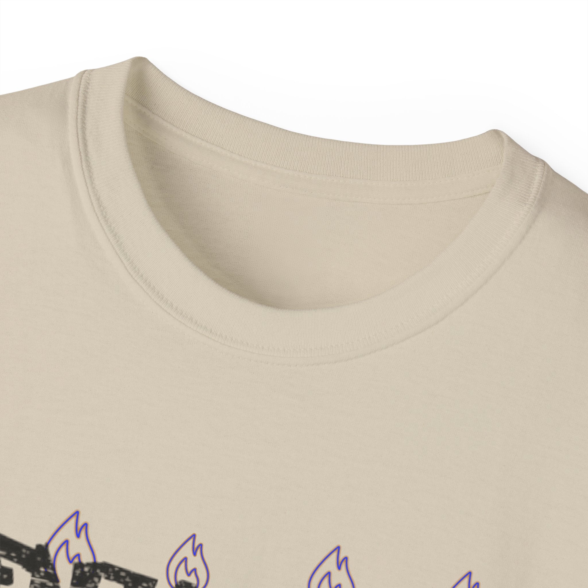 $100 About Benjamins T Shirt