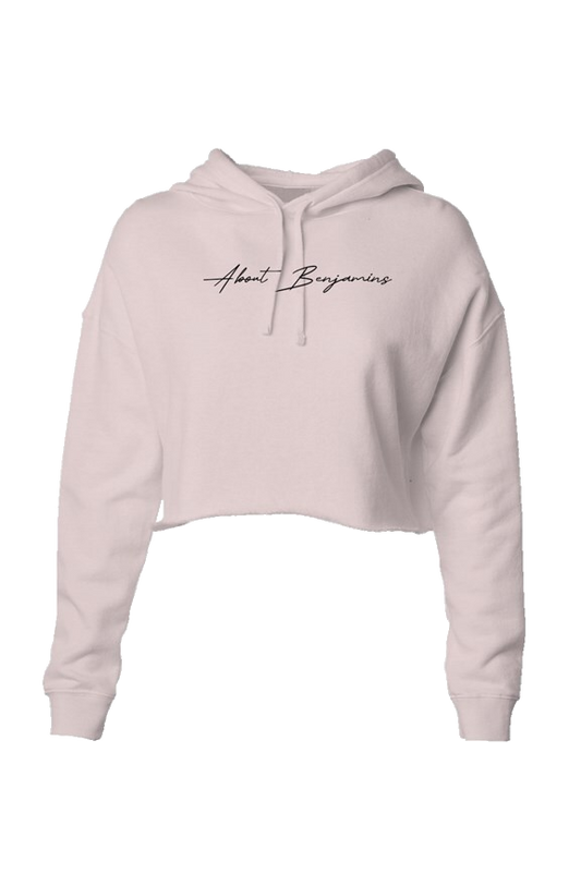 Women's Tops