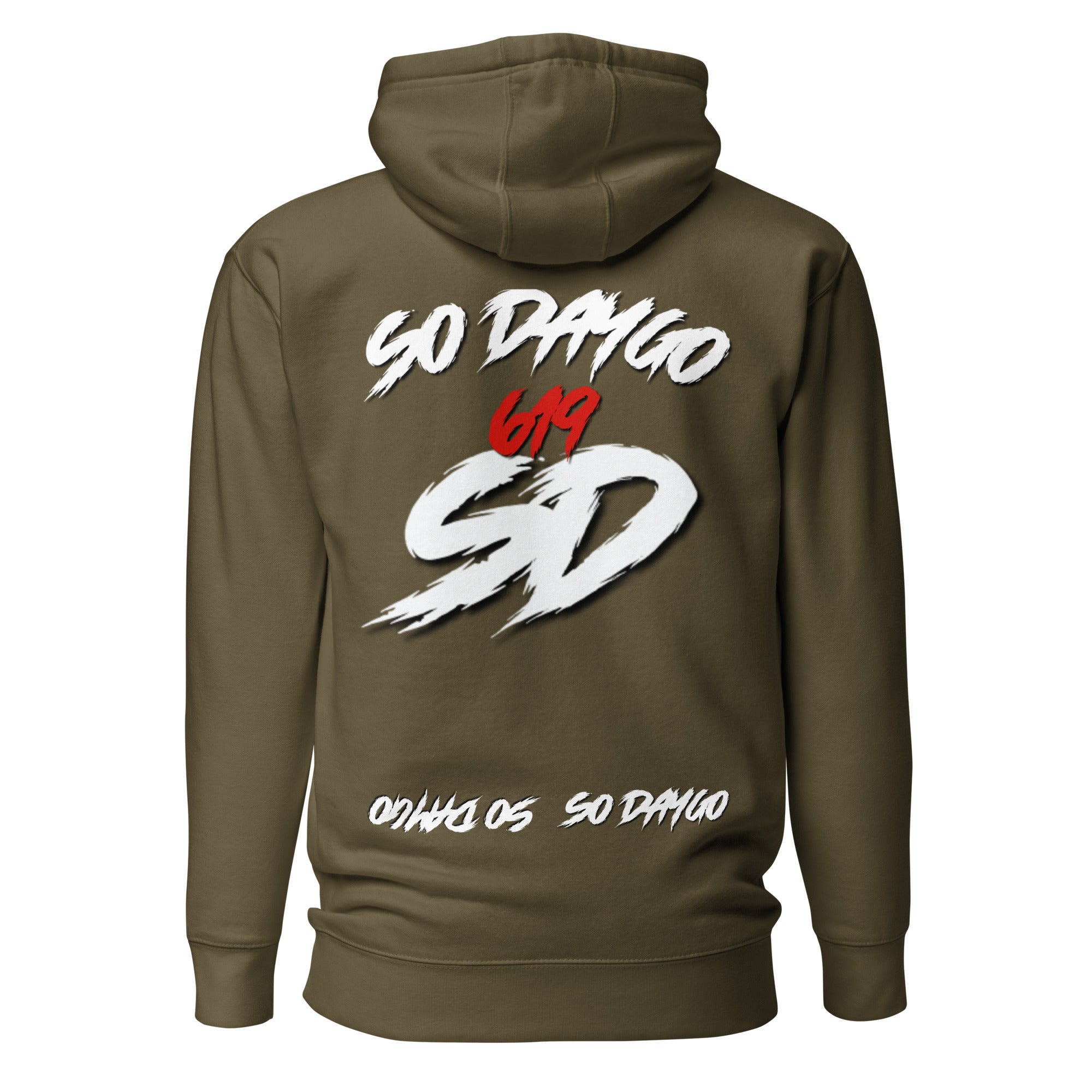 files/unisex-premium-hoodie-military-green-back-661700ba3a7eb.jpg