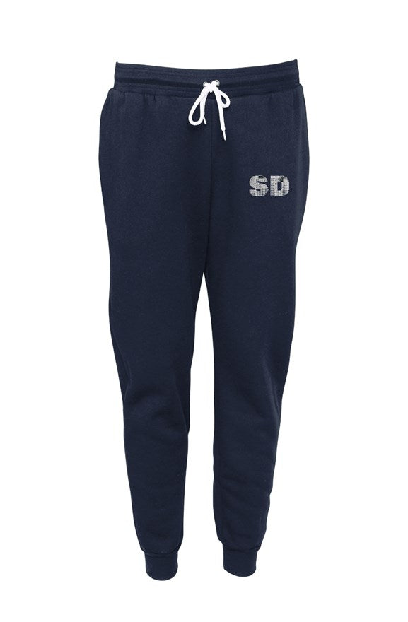 Unisex Joggers