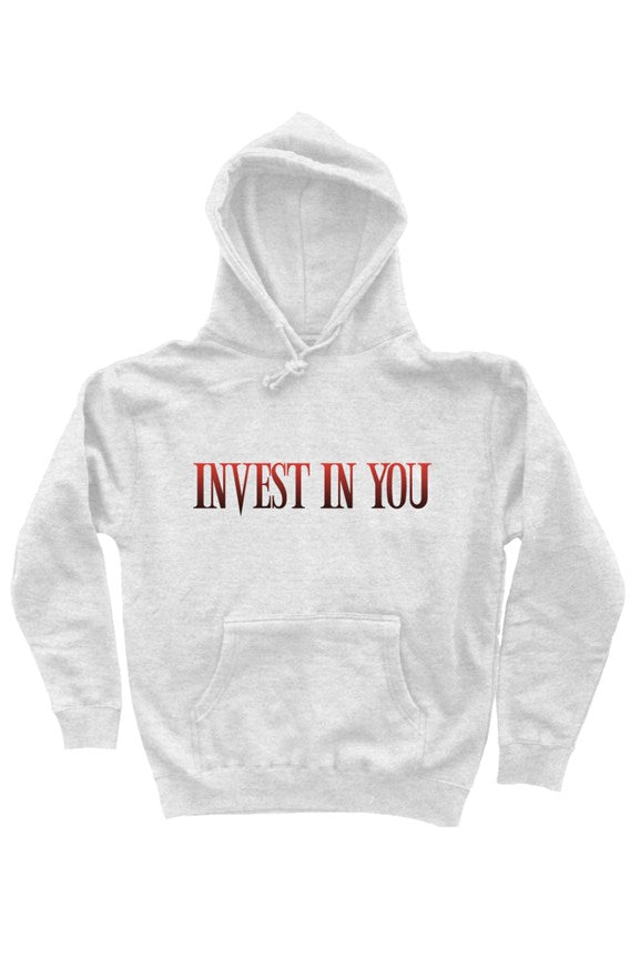 Ben Franklin X Army Of Darkness Grey men's Hoodie