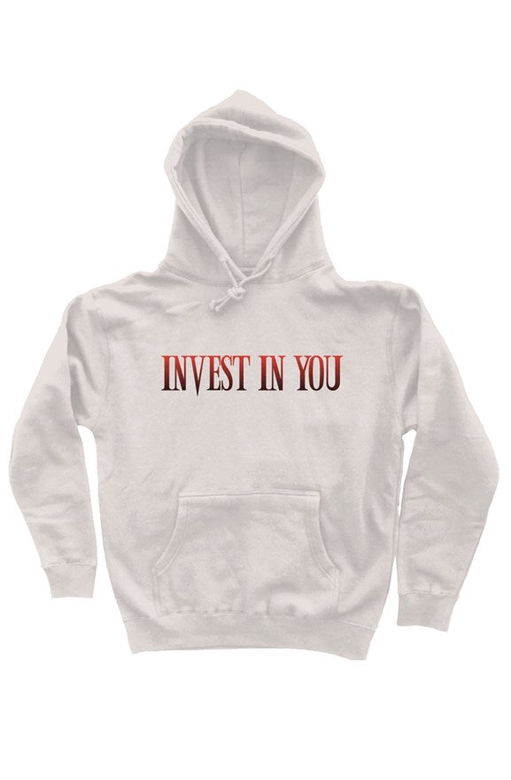 Ben Franklin X Army Of Darkness Hoodie (Bone)