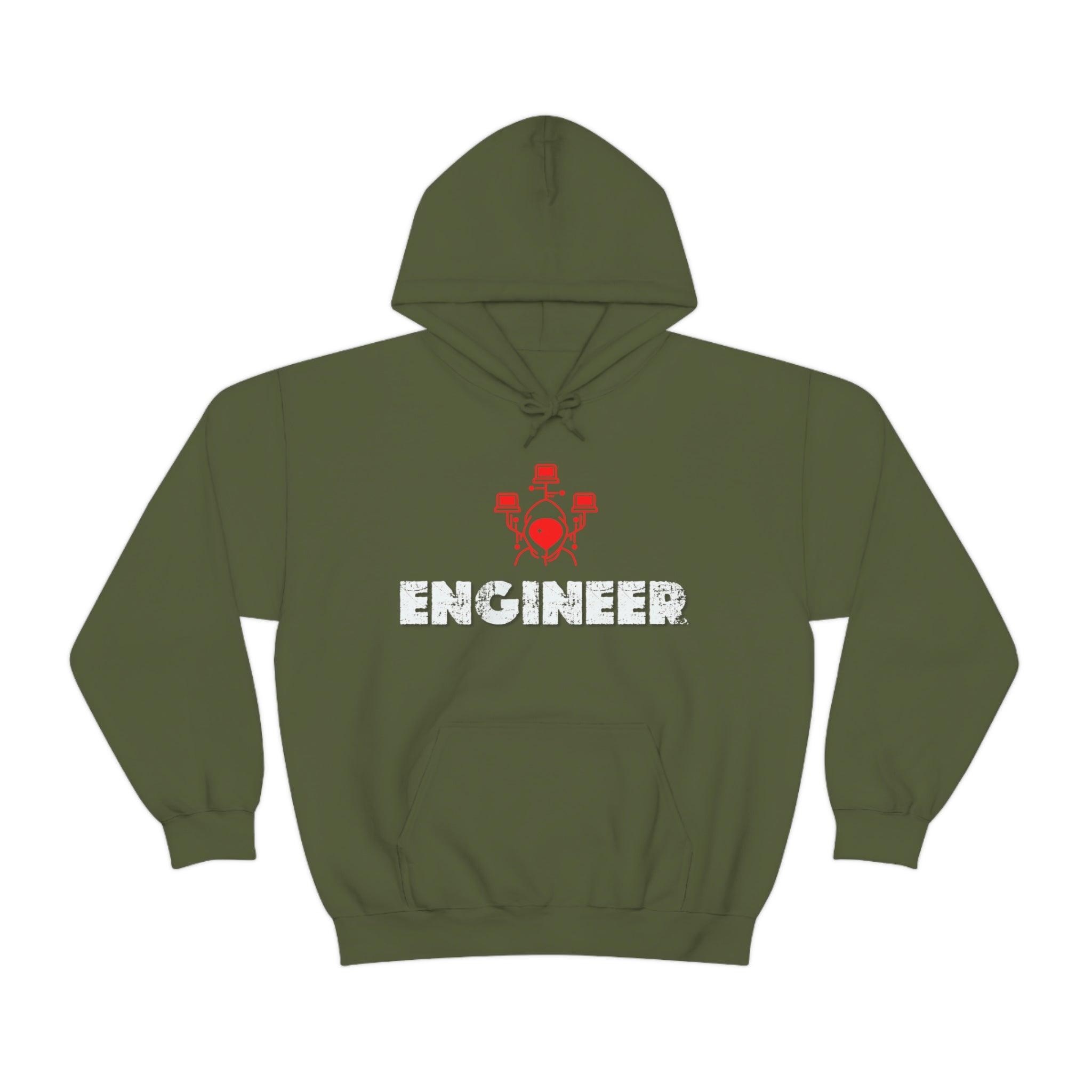 products/d5bd612a0c57893fe977b2573ca6833e.jpg