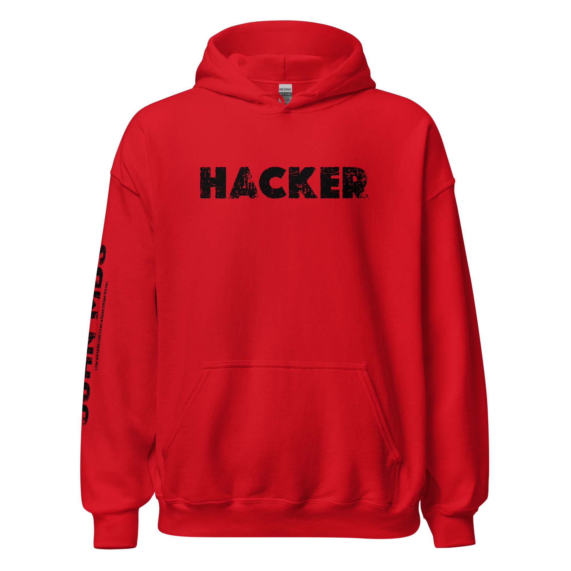 Buy hackerone hoodie best sale